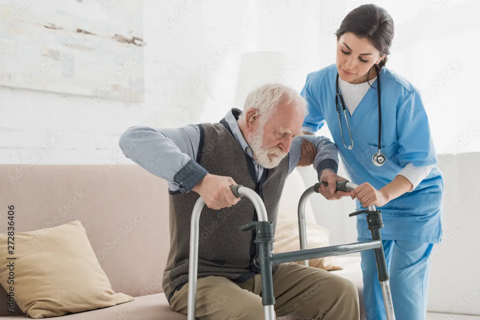 684133053420928fd4003de2